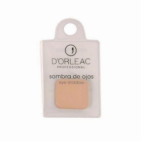 D'Orleac Eyeshadow Refill 24 2.8g