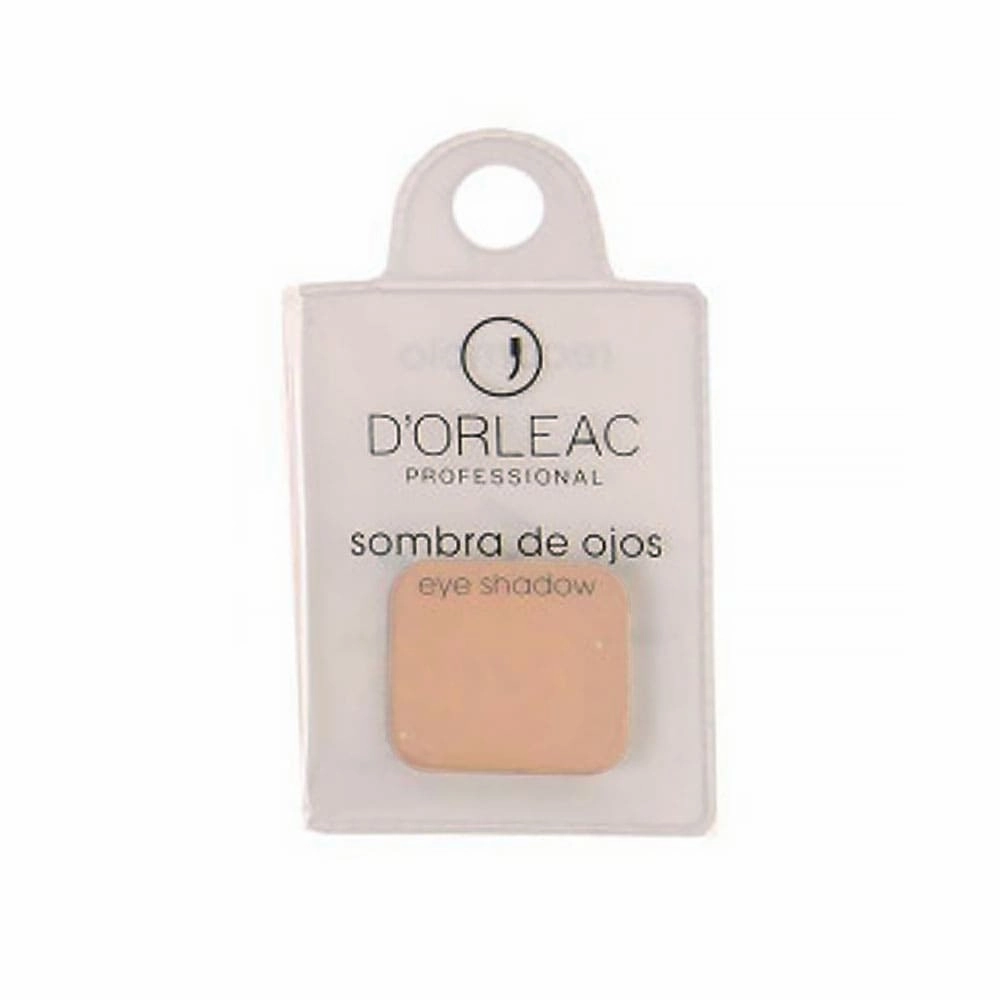D'Orleac Eyeshadow Refill 24 2.8g