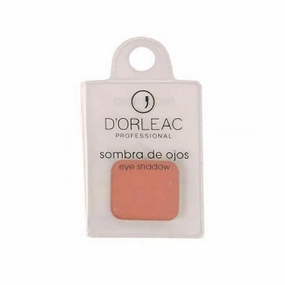 D'Orleac Eyeshadow Refill 25 2.8g