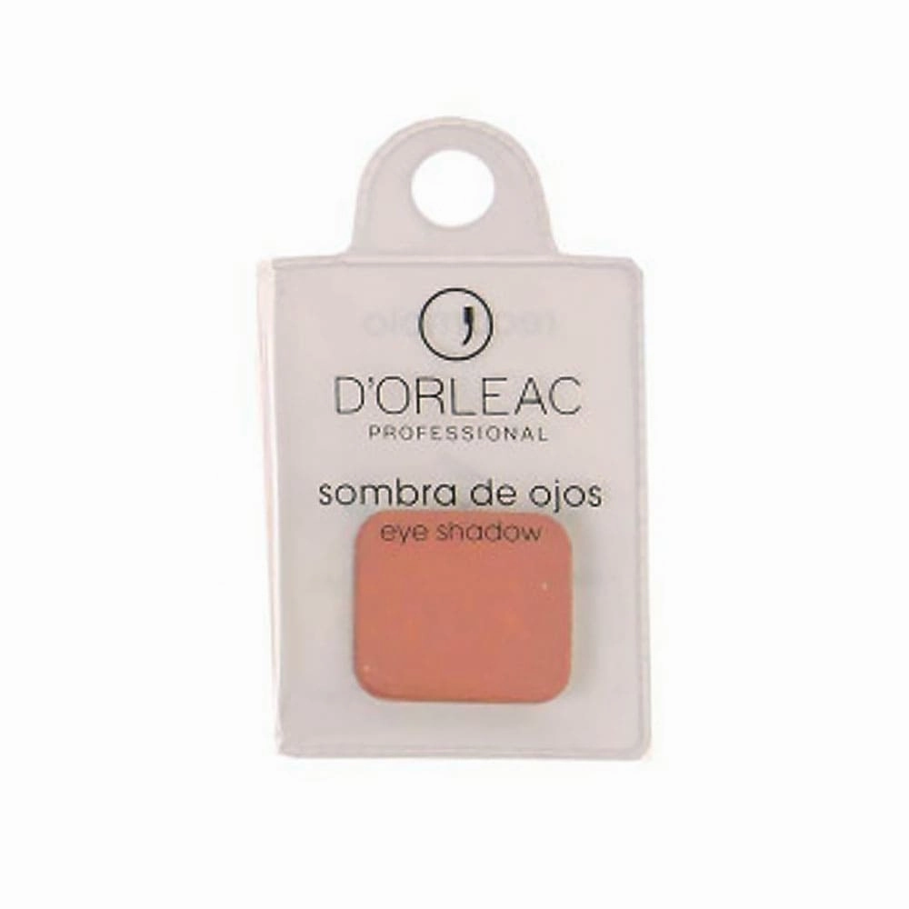 D'Orleac Eyeshadow Refill 25 2.8g