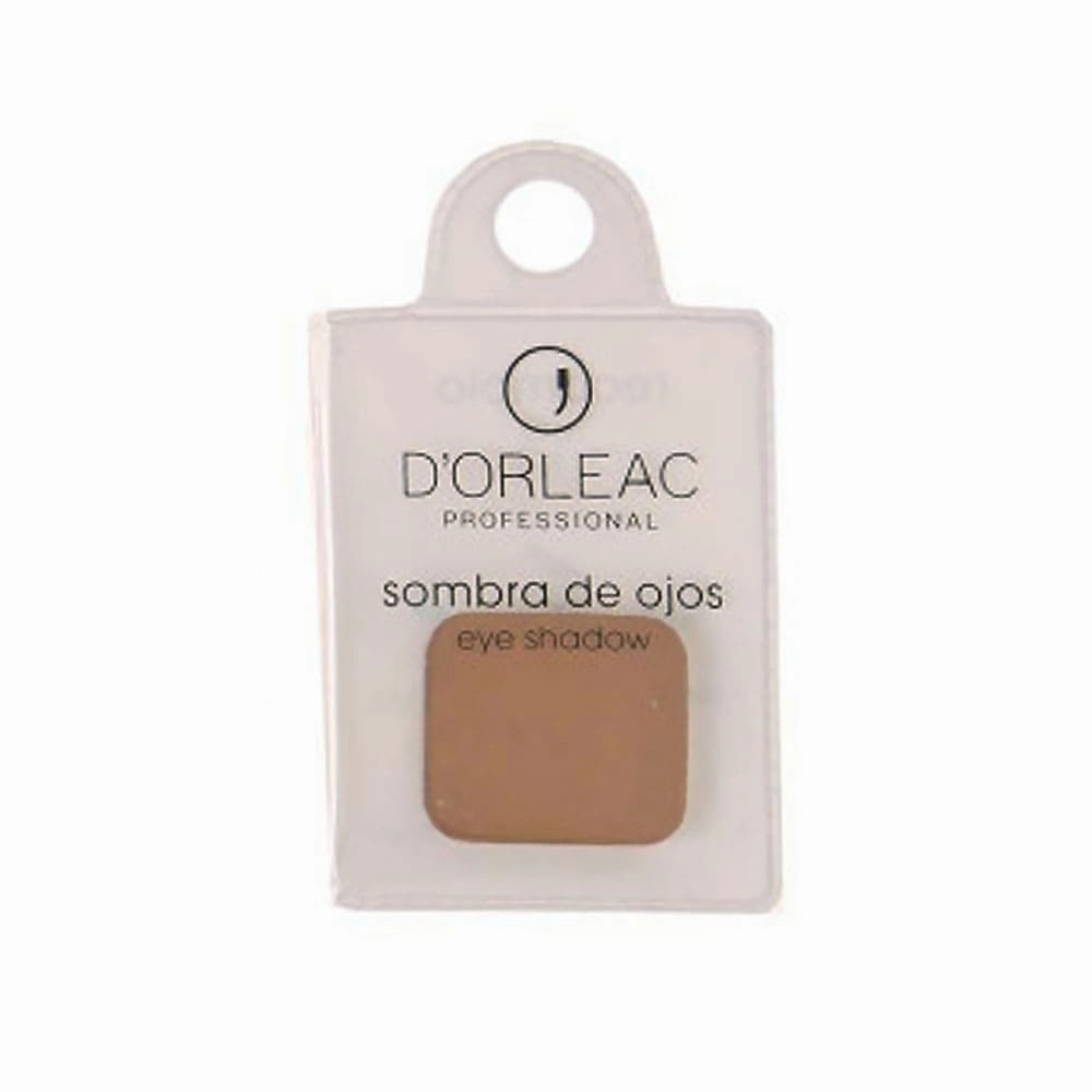 D'Orleac Eyeshadow Refill 35 2.8g