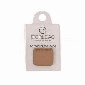 D'Orleac Eyeshadow Refill 35 2.8g