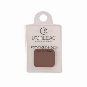D'Orleac Eyeshadow Refill 36 2.8g