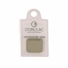 D'Orleac Eyeshadow Refill 4 2.8g