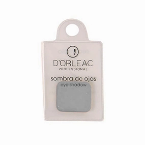 D'Orleac Eyeshadow Refill 7 2.8g