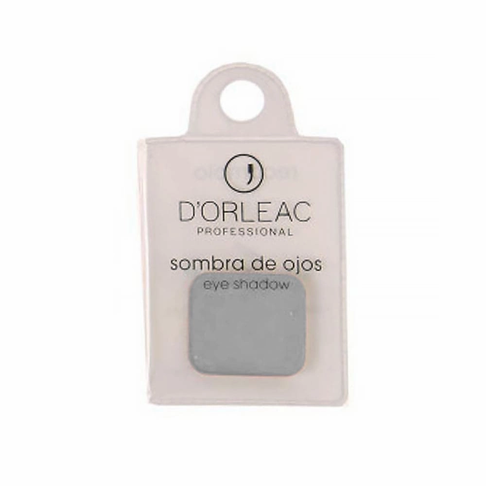 D'Orleac Eyeshadow Refill 7 2.8g