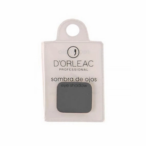 D'Orleac Eyeshadow Refill 8 2.8g