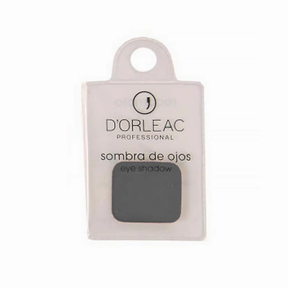 D'Orleac Eyeshadow Refill 8 2.8g