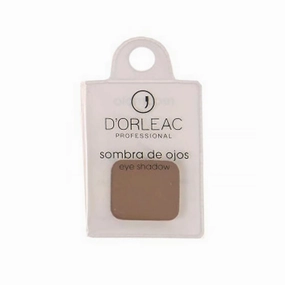 D'Orleac Eyeshadow Refill 9 2.8g