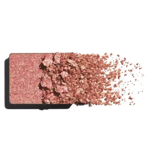 Debutante (Satin Duo Eyeshadow Refill)