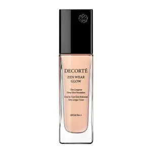 DECORTÉ ZEN WEAR Glow