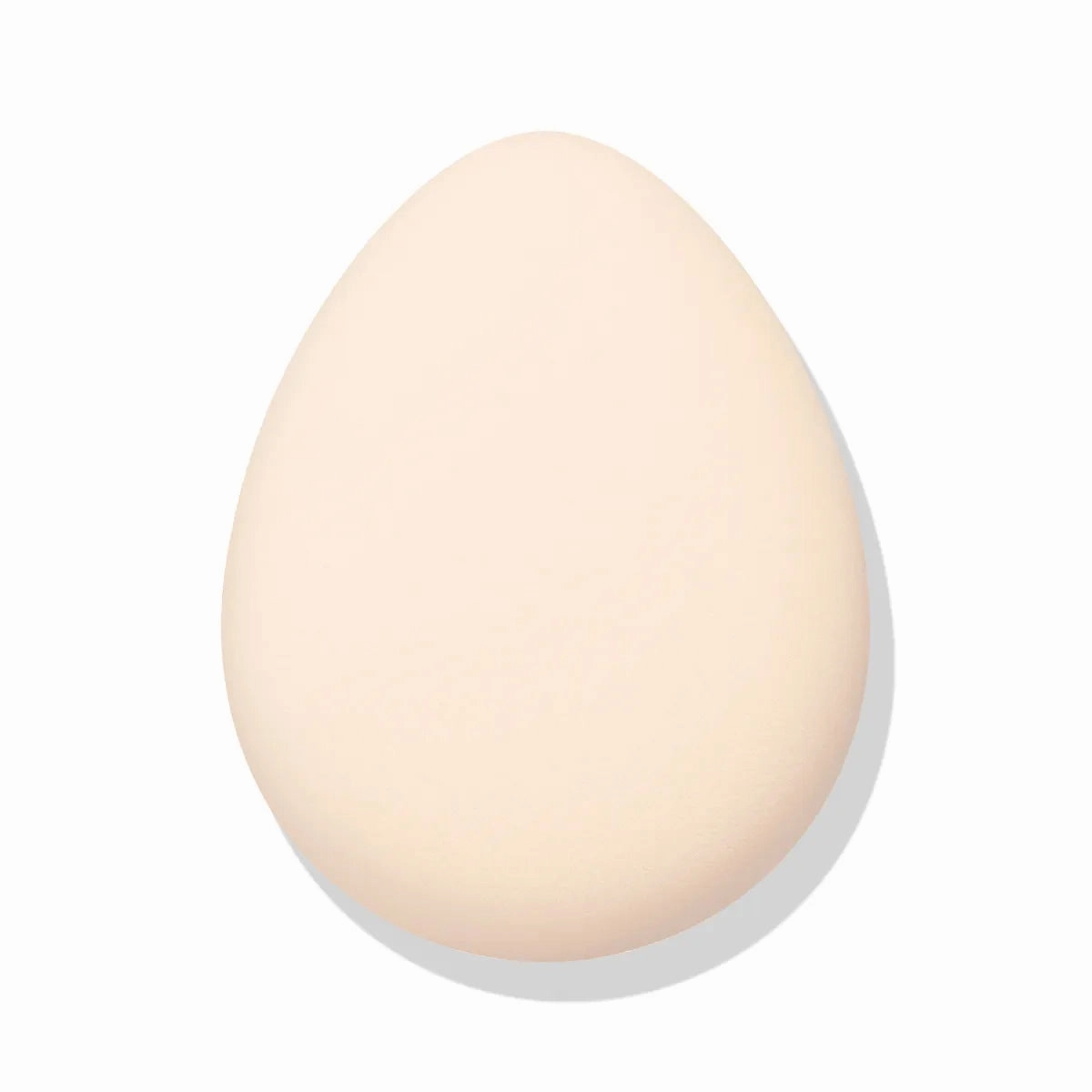 DECORTÉ Glow Makeup Sponge