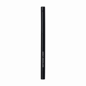 Defining Liner