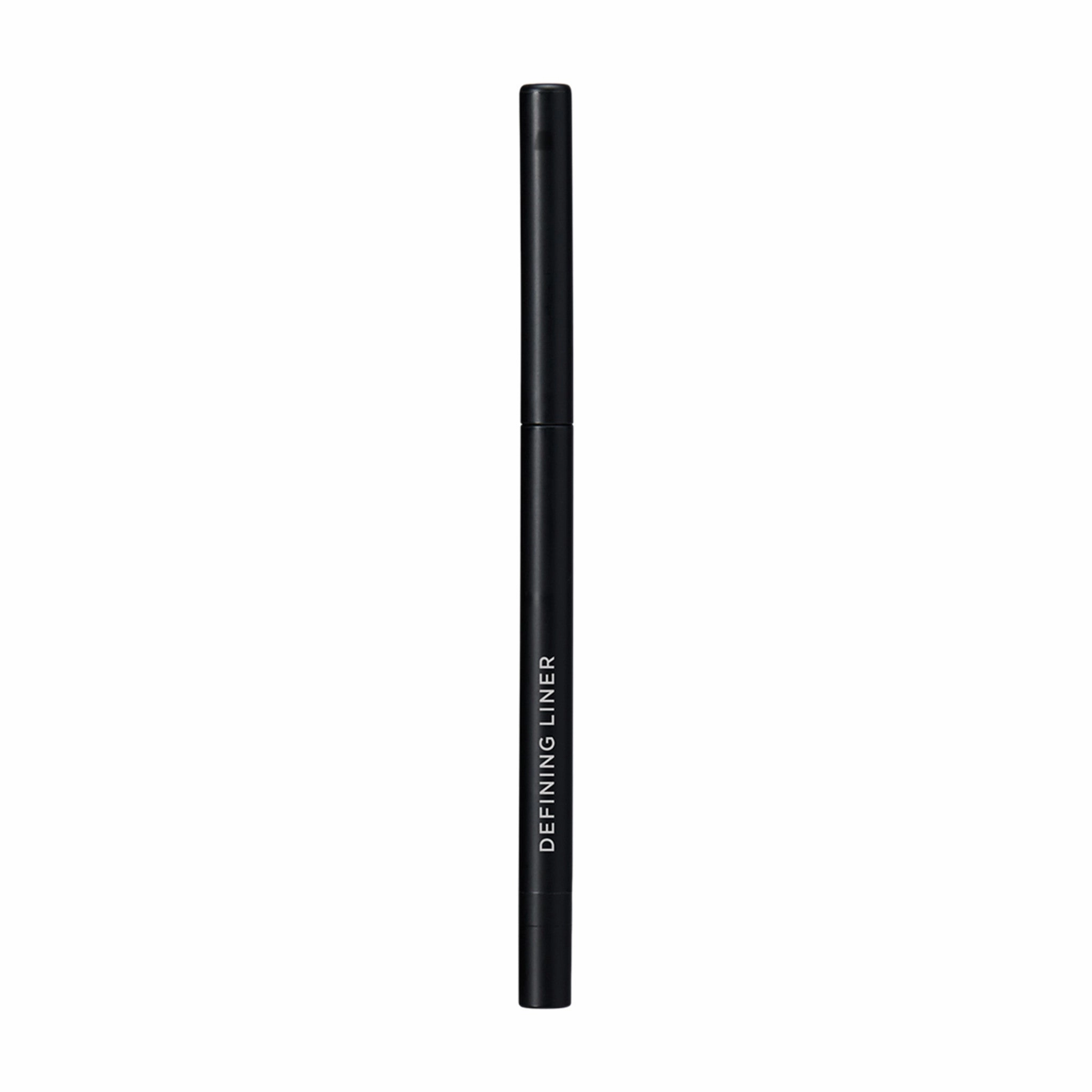 Defining Liner