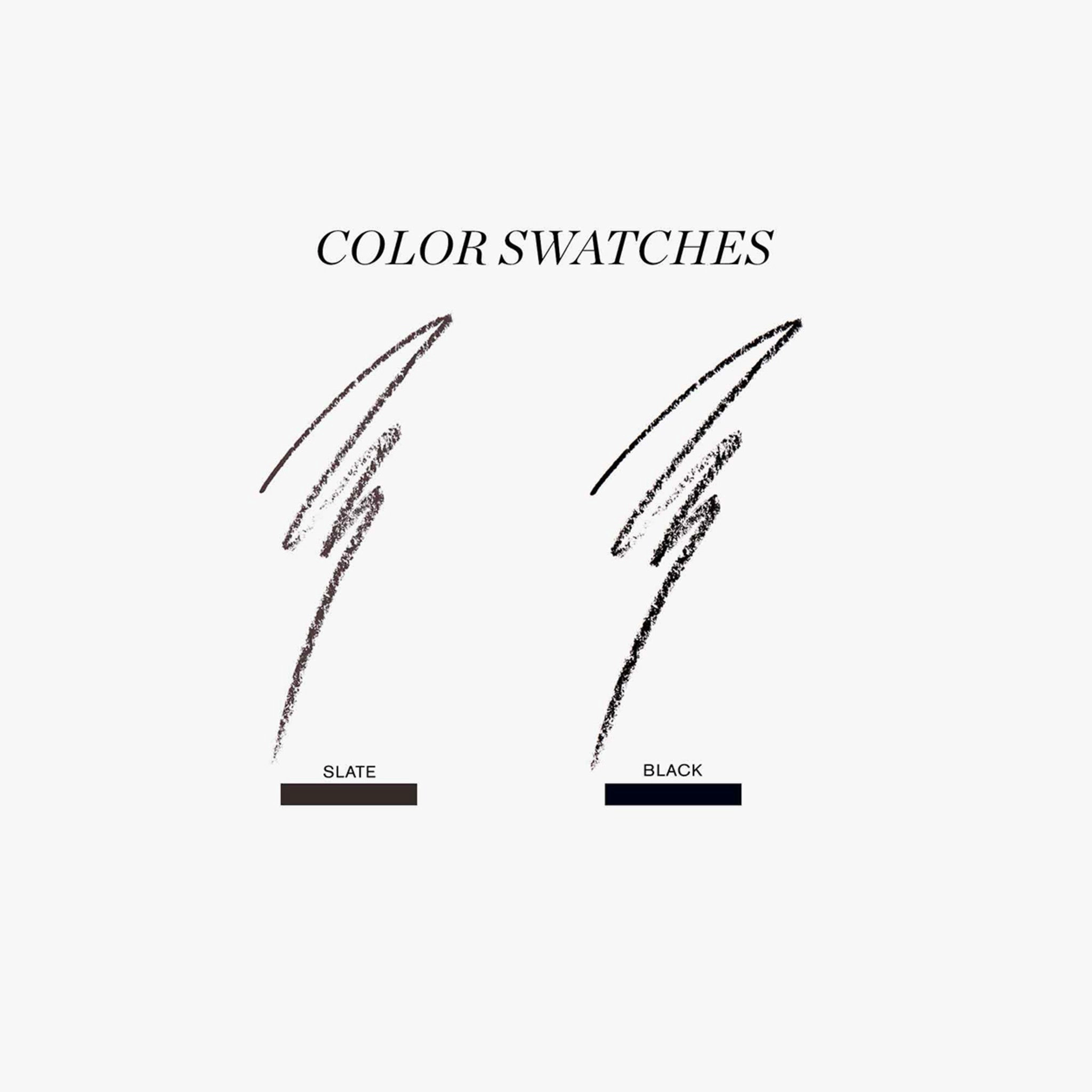 Defining Liner