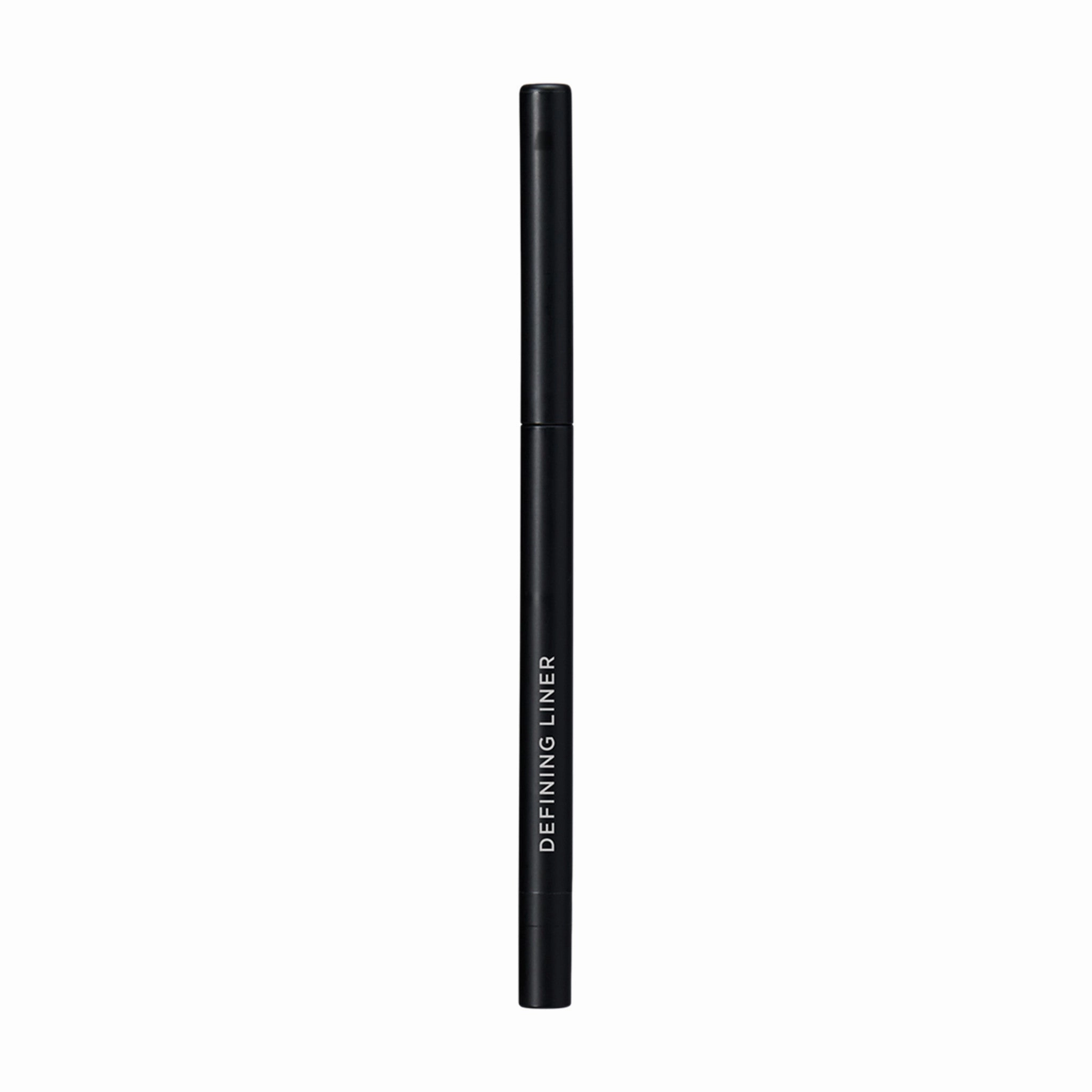 Defining Liner