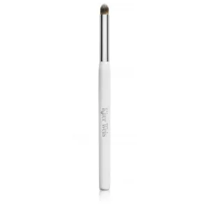 Definition Brush