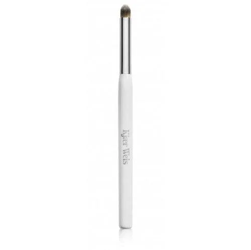 Definition Brush