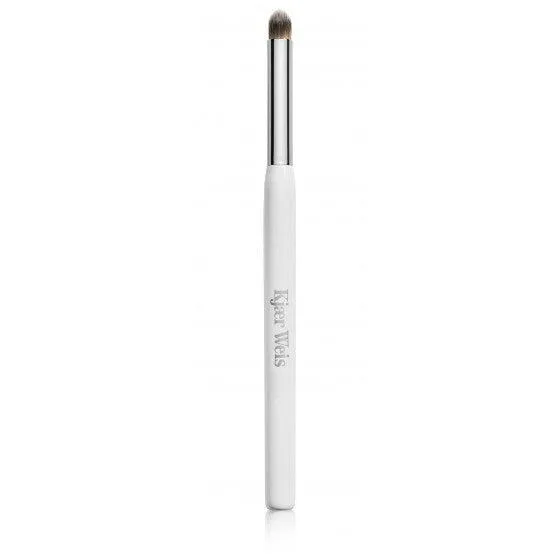 Definition Brush
