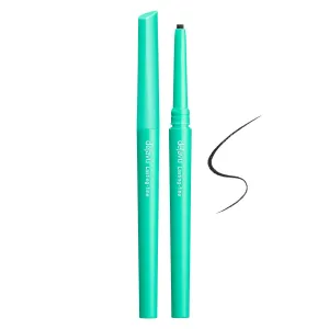 Dejavu Lasting Fine E Cream Pencil Eyeliner
