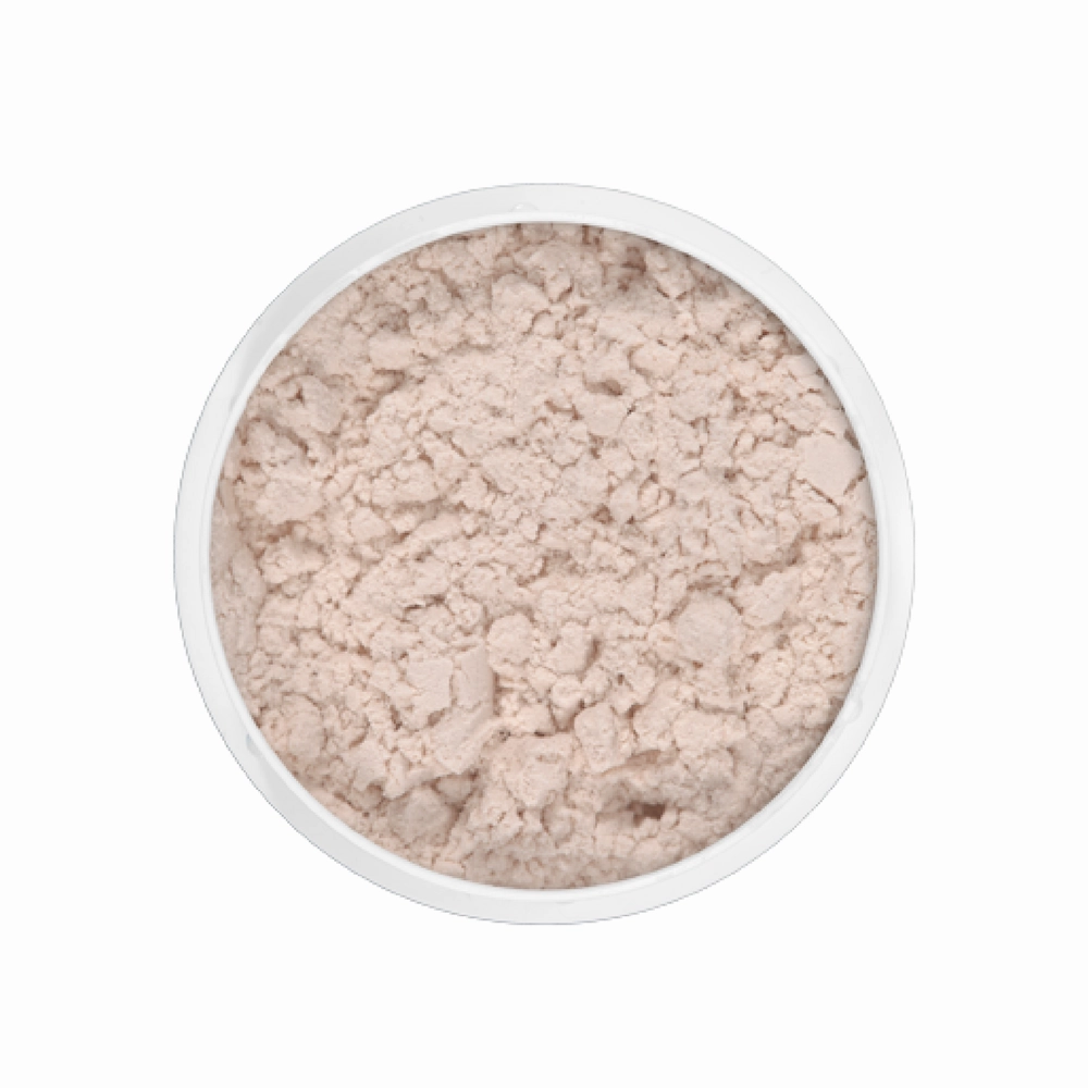 Dermacolor Fixing Powder 60g