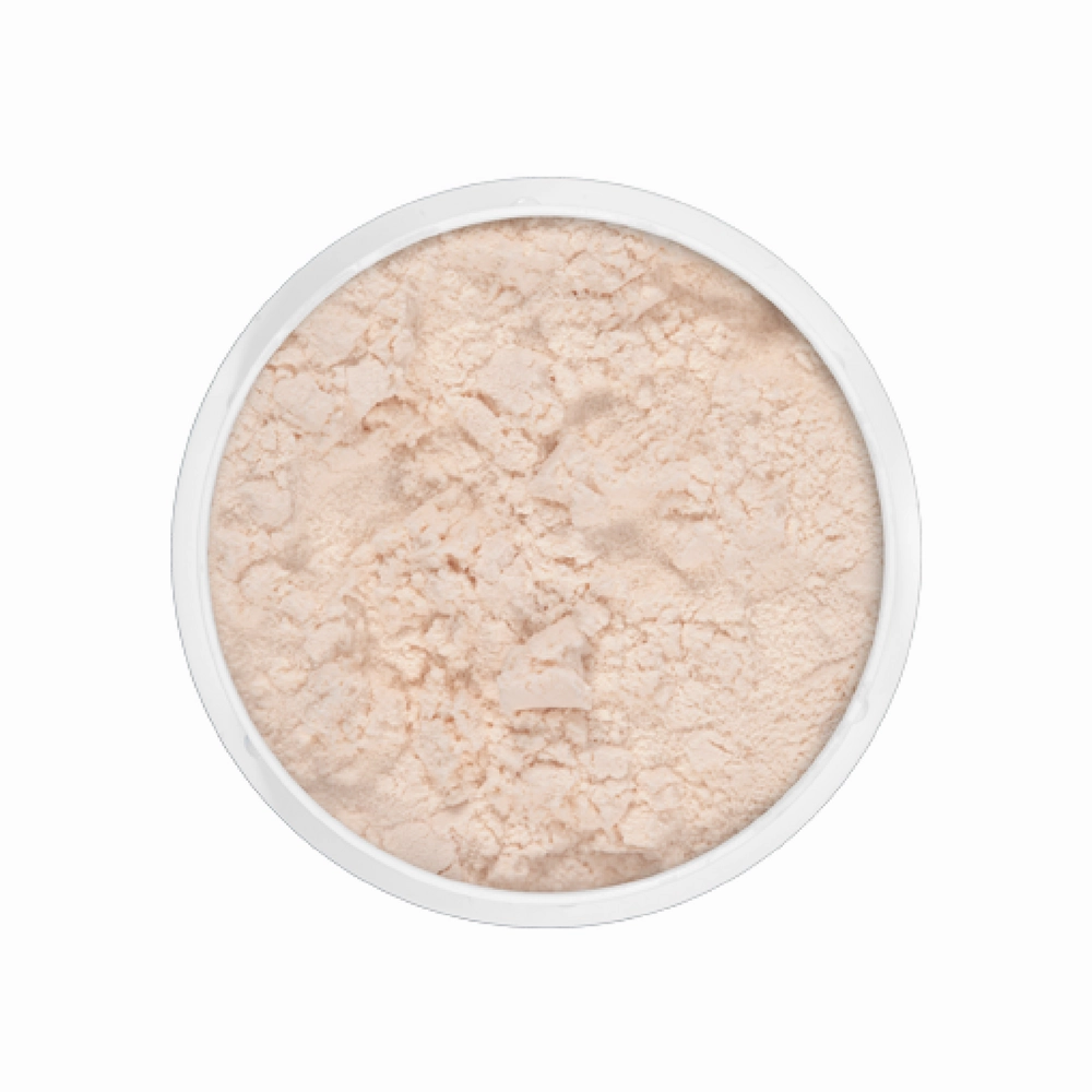 Dermacolor Fixing Powder 60g