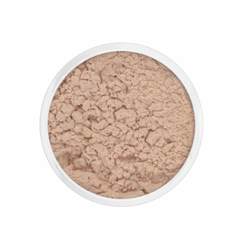 Dermacolor Fixing Powder 60g