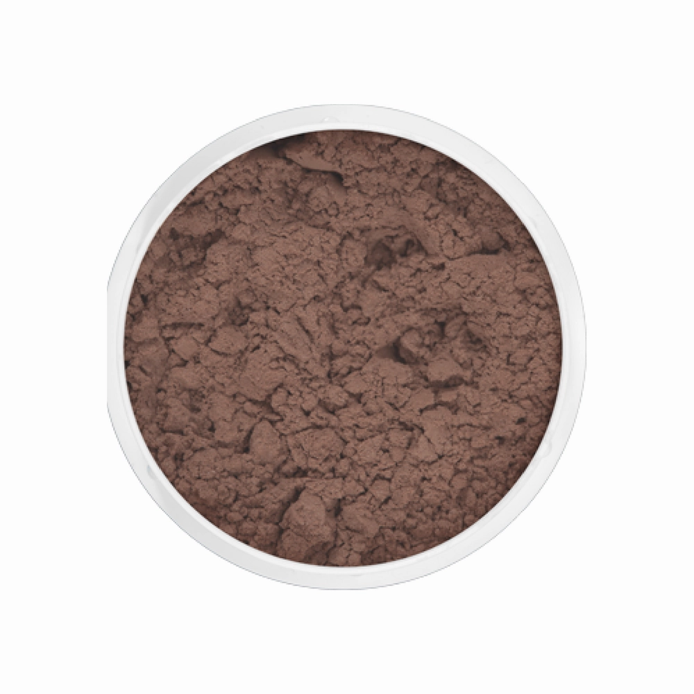 Dermacolor Fixing Powder 60g