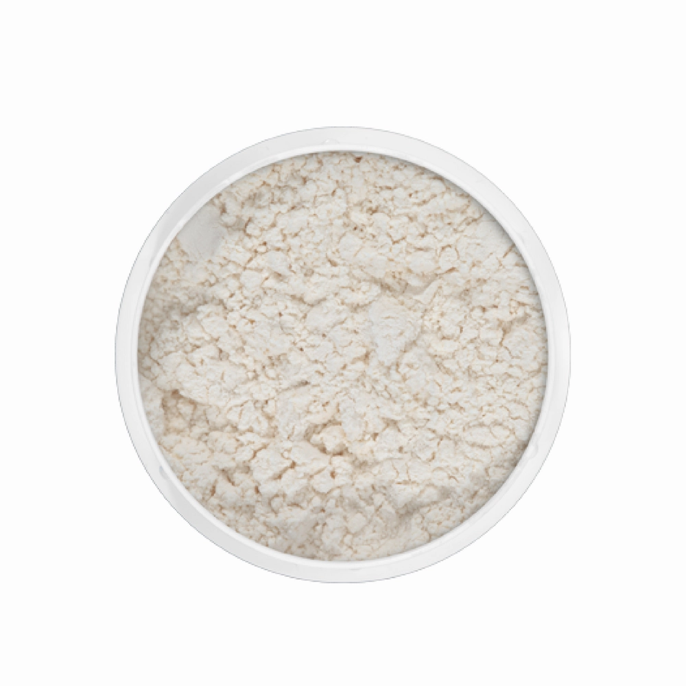 Dermacolor Fixing Powder 60g