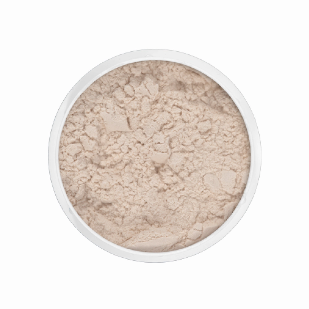 Dermacolor Fixing Powder 60g