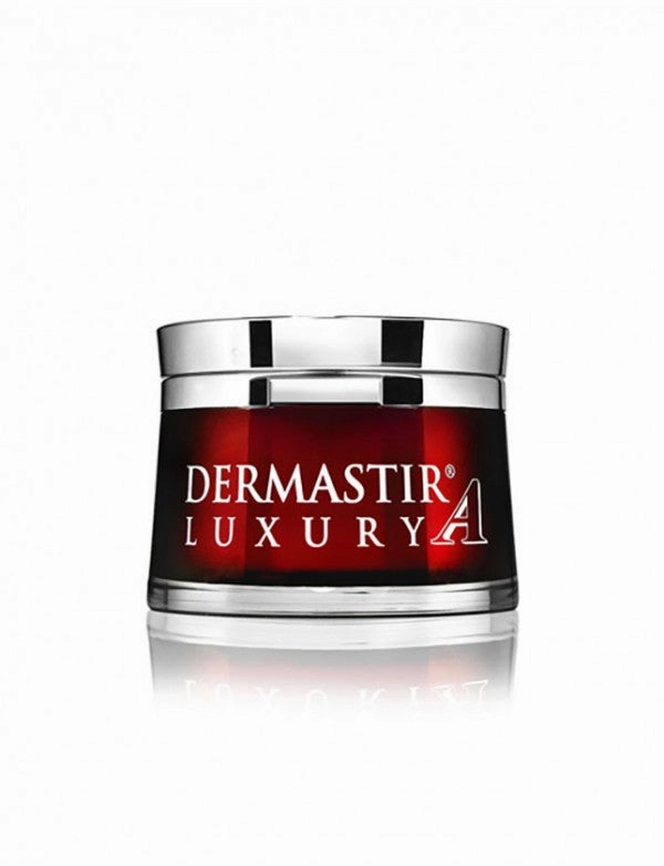 Dermastir Duo Gift Pack – Eye And Lip Contour Twisters   Retinol Twisters
