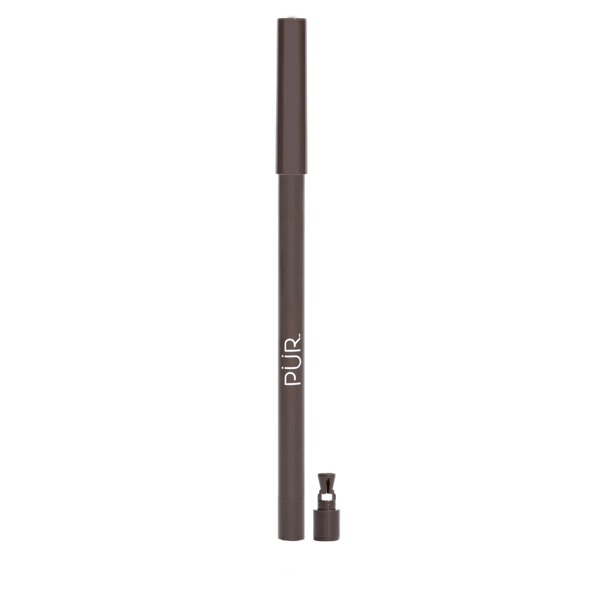 Desk-to-Dinner Eye Wardrobe - Neutral