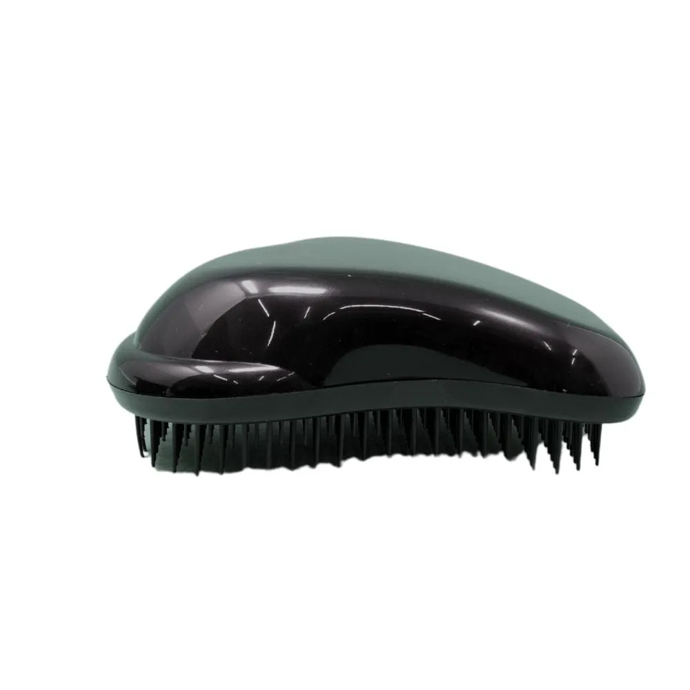 Detangling brush