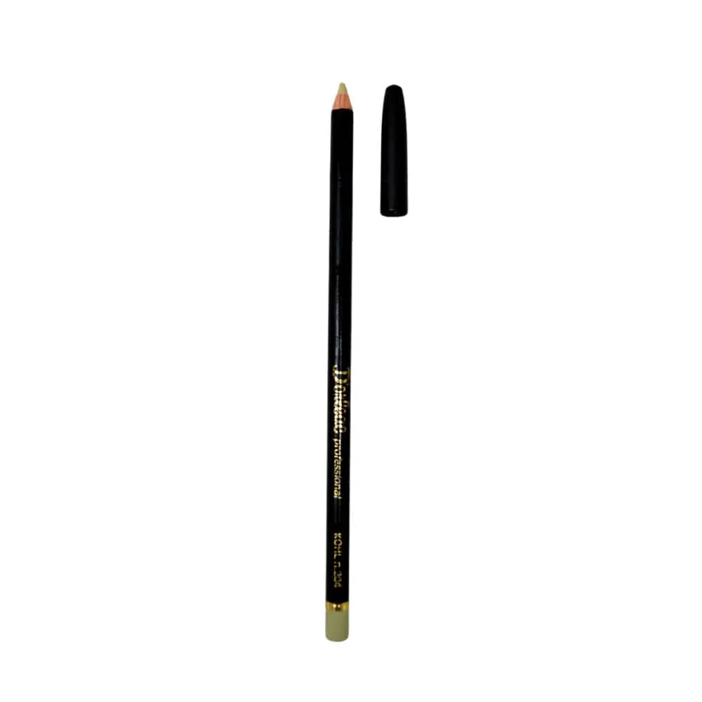 D'Orleac Khol Pencil 204