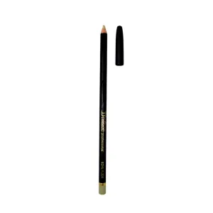 D'Orleac Khol Pencil 204
