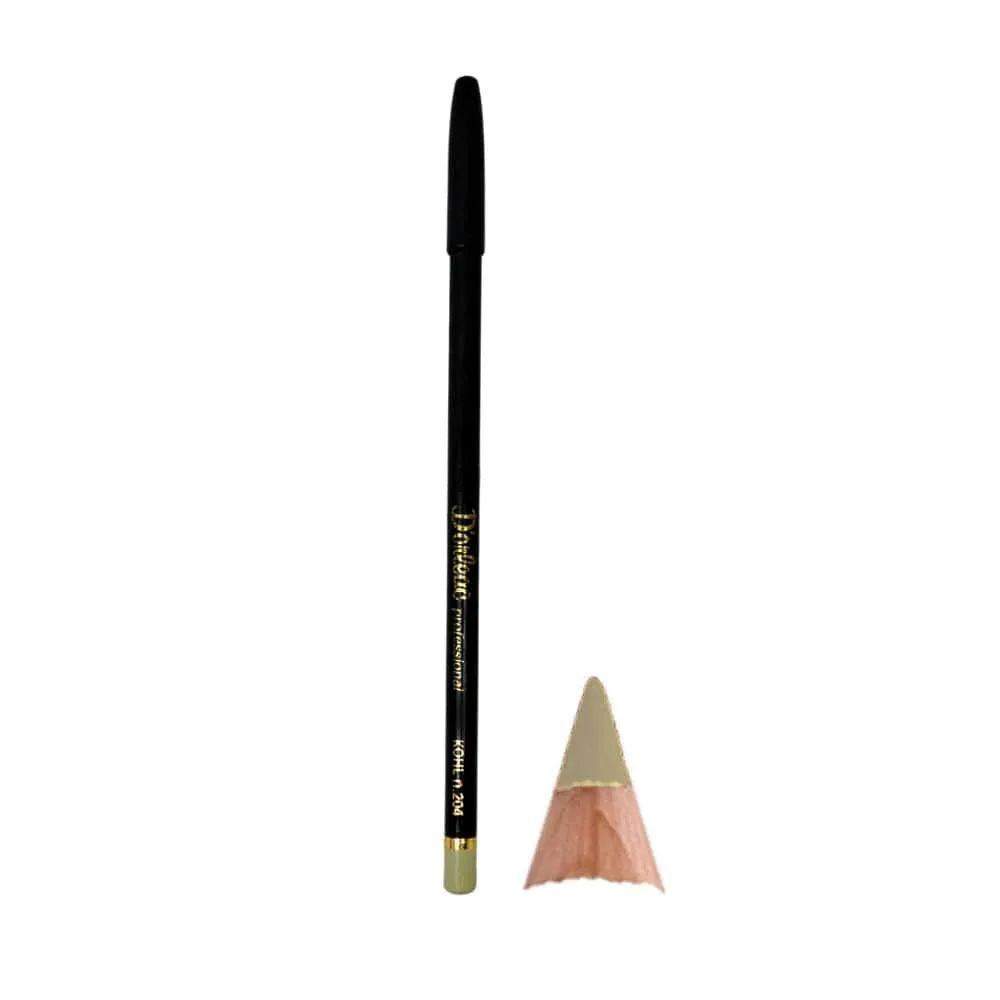 D'Orleac Khol Pencil 204