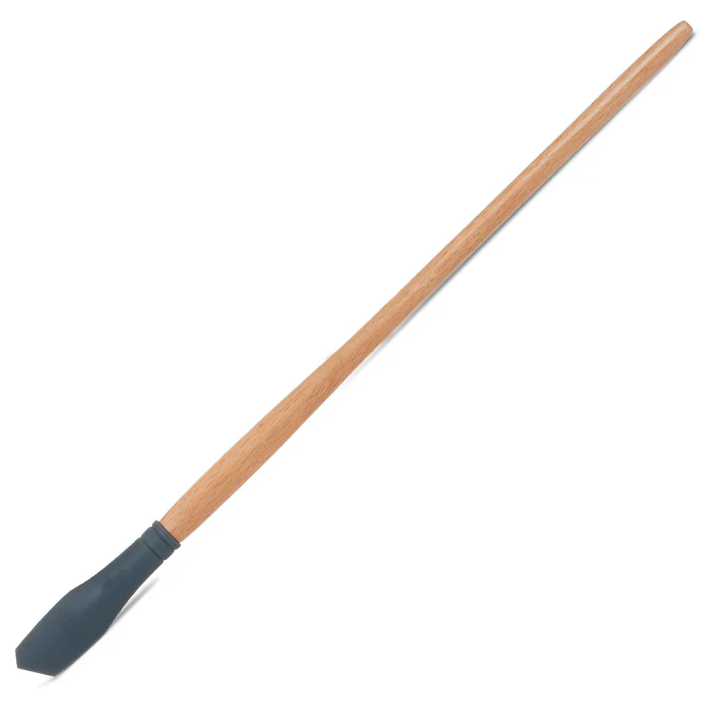 Double Angled Silicone Decorating Tool