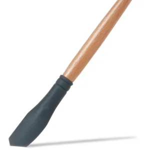 Double Angled Silicone Decorating Tool