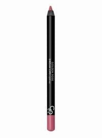 Dream Lips Lipliner - Celesty**