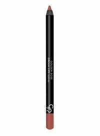 Dream Lips Lipliner - Celesty**
