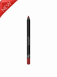 Dream Lips Lipliner - Celesty**