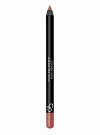 Dream Lips Lipliner - Celesty**