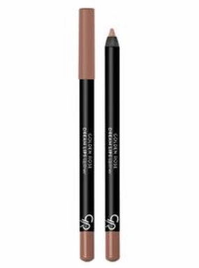 Dream Lips Lipliner - Celesty**