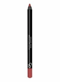Dream Lips Lipliner - Celesty**