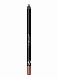 Dream Lips Lipliner - Celesty**