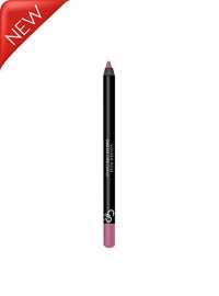 Dream Lips Lipliner - Celesty**