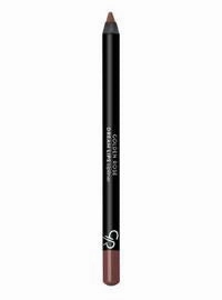 Dream Lips Lipliner - Celesty**