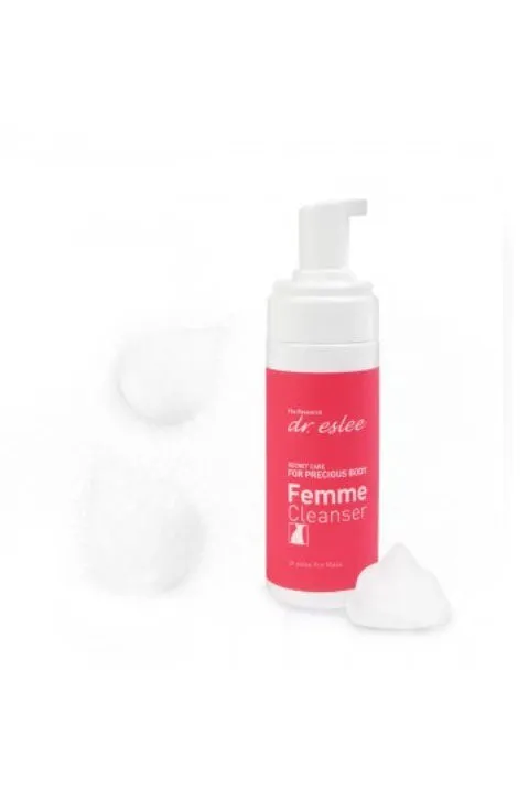 [dr.eslee] Femme Cleanser (50Ml/5fl.oz)