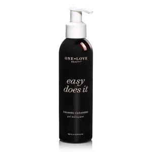 Easy Does It Cleanser