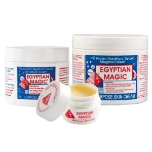 Egyptian Magic All Purpose Skin Cream